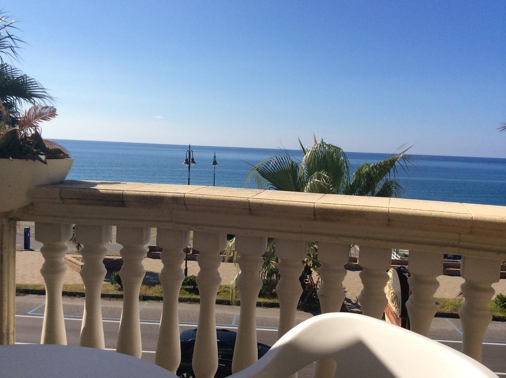 Cridda & Restaurant Hotel 3*